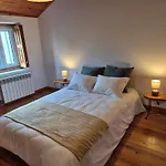 Tatil Evi Casinha Do Patio *