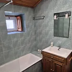 Casinha Do Patio Tatil Evi