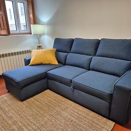 Casinha Do Pátio *