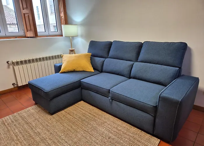 Casinha Do Pátio *